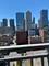 600 N Dearborn Unit 1812, Chicago, IL 60654
