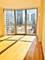 600 N Dearborn Unit 1812, Chicago, IL 60654