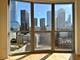 600 N Dearborn Unit 1812, Chicago, IL 60654