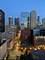 600 N Dearborn Unit 1812, Chicago, IL 60654