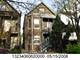 3222 N Drake, Chicago, IL 60618
