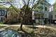 3222 N Drake, Chicago, IL 60618