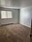 222 Madison Unit 208, Joliet, IL 60435