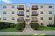 2615 W Foster Unit 201, Chicago, IL 60625
