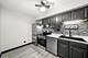 2615 W Foster Unit 201, Chicago, IL 60625