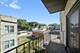 2615 W Foster Unit 201, Chicago, IL 60625