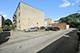 2615 W Foster Unit 201, Chicago, IL 60625