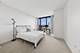 225 N Columbus Unit 5905, Chicago, IL 60601