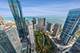 225 N Columbus Unit 5905, Chicago, IL 60601