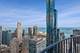 225 N Columbus Unit 5905, Chicago, IL 60601
