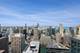 225 N Columbus Unit 5905, Chicago, IL 60601
