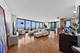 225 N Columbus Unit 5905, Chicago, IL 60601
