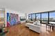 225 N Columbus Unit 5905, Chicago, IL 60601