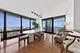 225 N Columbus Unit 5905, Chicago, IL 60601