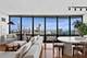 225 N Columbus Unit 5905, Chicago, IL 60601