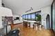 225 N Columbus Unit 5905, Chicago, IL 60601