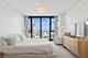 225 N Columbus Unit 5905, Chicago, IL 60601