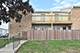 1940 Kenilworth Unit H, Hoffman Estates, IL 60169