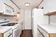 1940 Kenilworth Unit H, Hoffman Estates, IL 60169