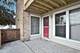 1940 Kenilworth Unit H, Hoffman Estates, IL 60169
