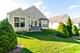 3174 Comstock, Mundelein, IL 60060