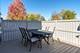 3805 Northline, Rockford, IL 61101