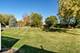 3805 Northline, Rockford, IL 61101