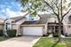 11 Warner, Lemont, IL 60439