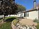 1341 Rose, Buffalo Grove, IL 60089