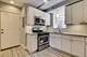 2135 S Fairfield, Chicago, IL 60608