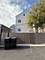2135 S Fairfield, Chicago, IL 60608