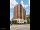 5 E 14th Unit 1506, Chicago, IL 60605