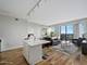 5 E 14th Unit 1506, Chicago, IL 60605