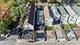 4555 S Washtenaw, Chicago, IL 60632
