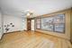 4555 S Washtenaw, Chicago, IL 60632