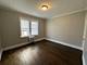 6343 N Claremont Unit 1E, Chicago, IL 60659