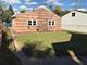 16 164th, Calumet City, IL 60409