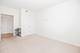 100 N Hermitage Unit 716, Chicago, IL 60612