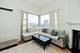 100 N Hermitage Unit 716, Chicago, IL 60612