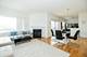 100 N Hermitage Unit 716, Chicago, IL 60612