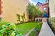 541 W Belmont, Chicago, IL 60657