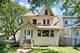 1059 N Lorel, Chicago, IL 60651