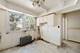 1059 N Lorel, Chicago, IL 60651