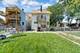 1059 N Lorel, Chicago, IL 60651