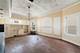 1059 N Lorel, Chicago, IL 60651