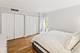 429 W Grant Unit D, Chicago, IL 60614