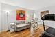 429 W Grant Unit D, Chicago, IL 60614