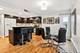 429 W Grant Unit D, Chicago, IL 60614