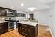 429 W Grant Unit D, Chicago, IL 60614