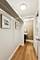429 W Grant Unit D, Chicago, IL 60614